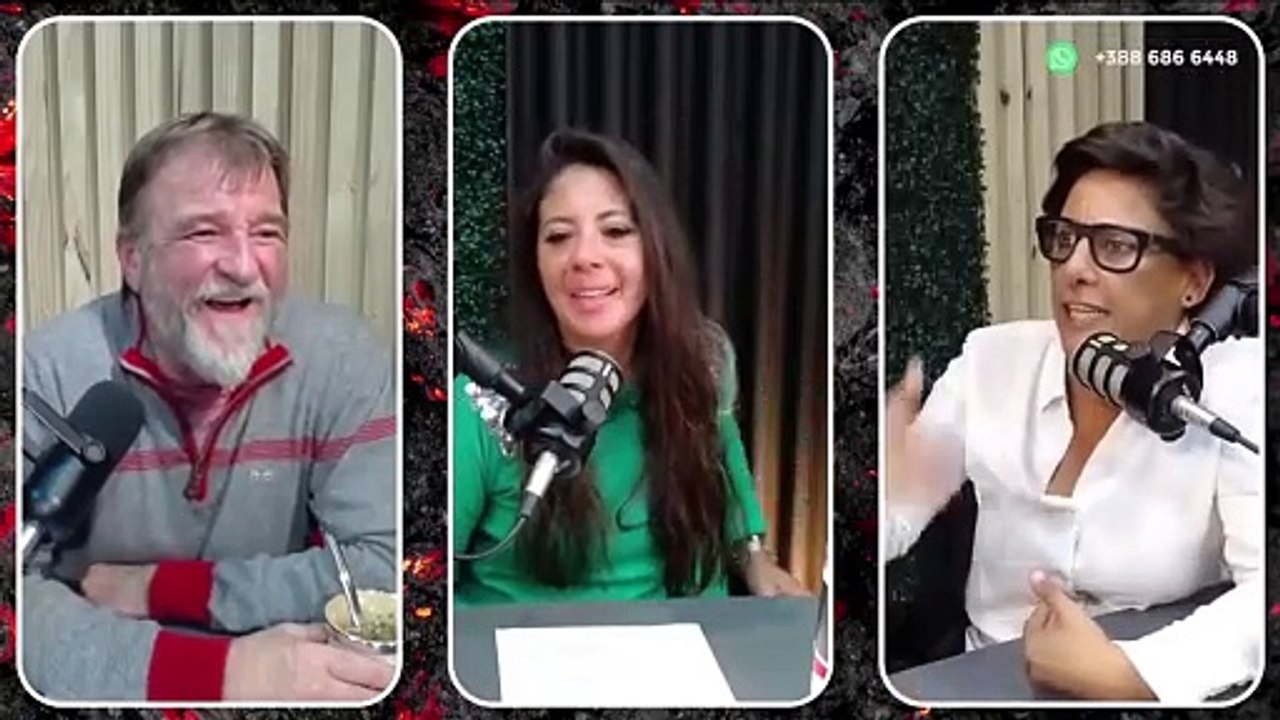 Un diputado radical denunció corrupción para favorecer al “Señor del Tabaco”: aseguró que hubo legisladores “untados por Tabacalera Sarandí”