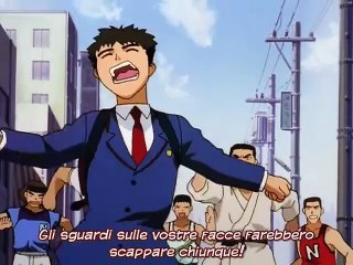 Dual! Parallel Trouble Adventure Ep 01 SUB ITA