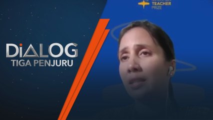 KPM tidak halang pembaharuan, guru perlu ambil peluang - Guru