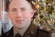 ضابط استخبارات أمريكي يستقيل لدعم بلاده إسرائيل