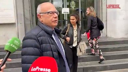 Concorso truccato alla Statale, il virologo Galli: «Identico a tutti gli altri»
