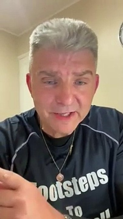 Brighton and Hove Albion fan walking to 20 football stadiums in nine days to support Sussex charity