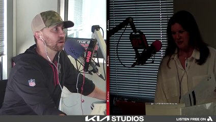 Speculating why Falcons landed 4 prime-time games in 2024