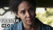NEVER LET GO Trailer (2024) Halle Berry - TOP SHORT DRAMA