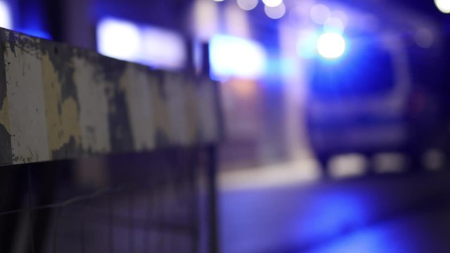 German 12-year-old girl murdered: The father of one of Luise's alleged killers opens up