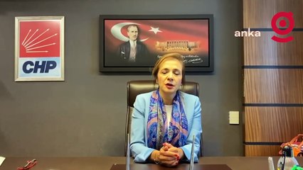 Video herunterladen: GAMZE AKKUŞ İLGEZDİ: 