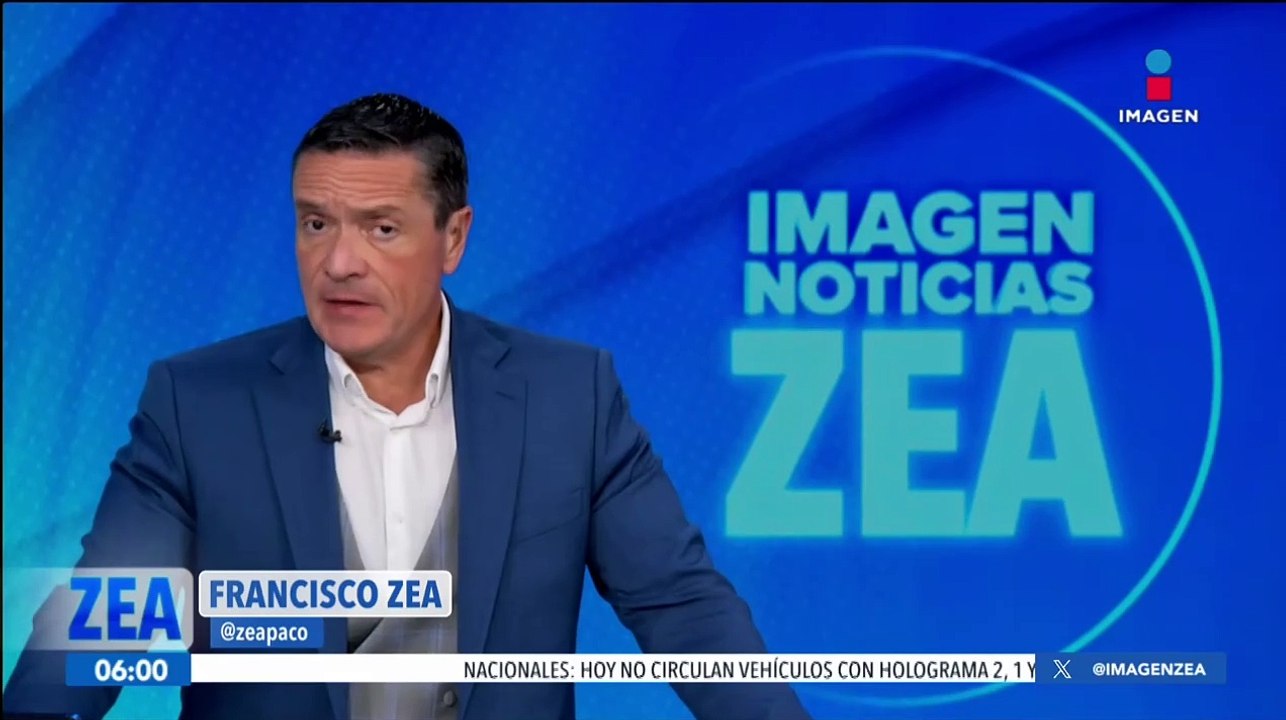 Detienen a los homicidas de Bertha Gisela Gaytán, candidata a la presidencia municipal de Celaya