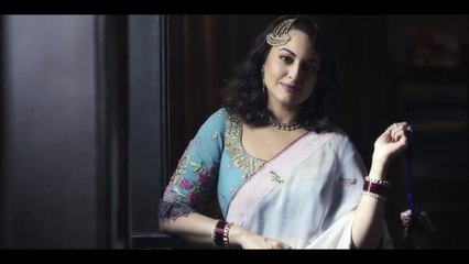 Heeramandi The Diamond Bazaar Season 01 Episode 03 in Hindi