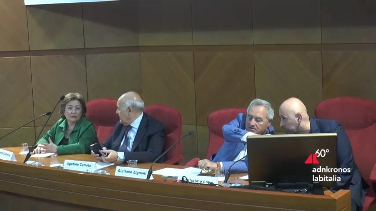 Infortuni, nuove prospettive per le tutele dei lavoratori con il protocollo tra patronati e Inail