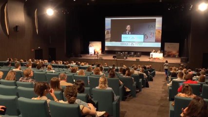 Obesità, dal Congresso ECO24 la Venice Declaration ‘problema di salute pubblica’