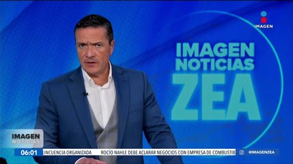 Candidatos salen ilesos "milagrosamente" de ataques en Morelos