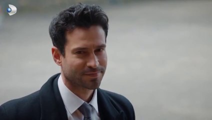 مسلسل حجرة ورقة مقص الحلقة 11 مترجم (2)