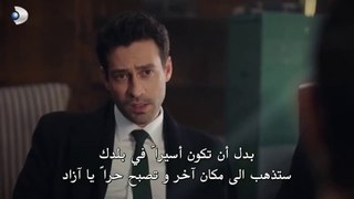 مسلسل حجرة ورقة مقص الحلقة 11 مترجم (1)