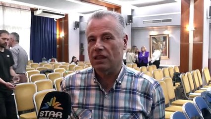 Διημερίδα για την Τεχνητή νοημοσύνη από το 1ο Δημοτικό σχολείο Γοργοποτάμου