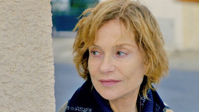 Les Gens d’à côté Bande-annonce VF