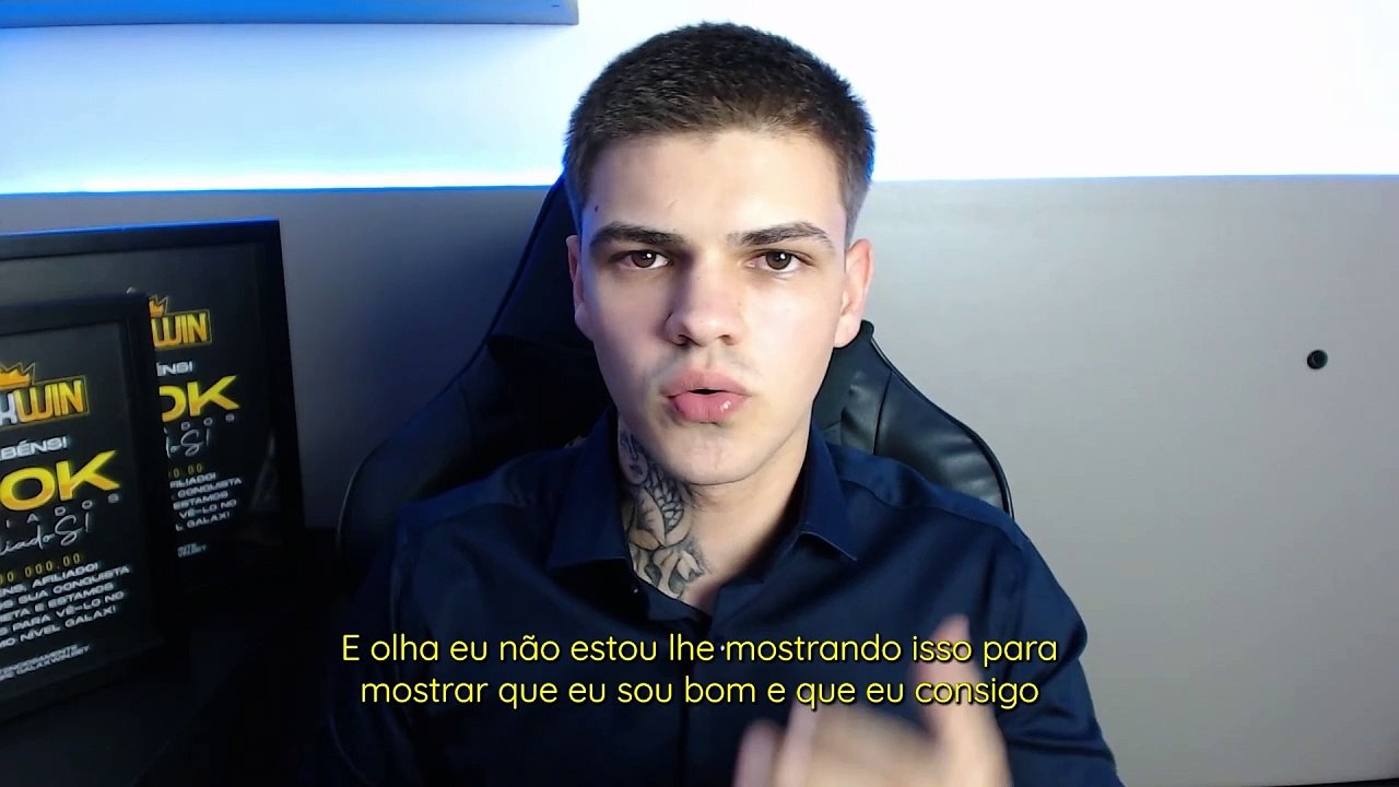 MMA