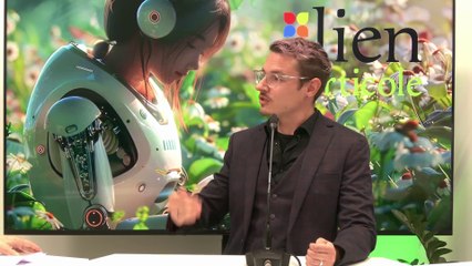 60 ans lien horticole_Ep1 : les productions végétales