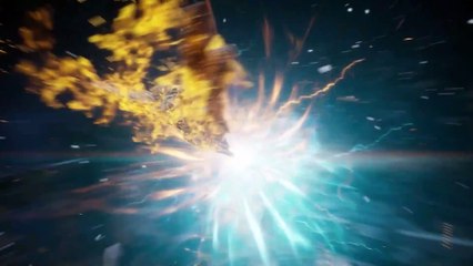 E19 The Proud Emperor of Eternity 1080p English HardSub