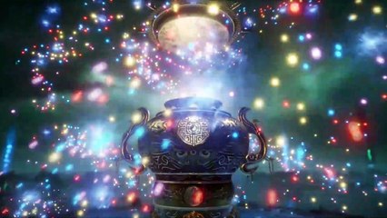 E35 Big Brother 1080p English HardSub