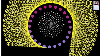 سورة البقرة بصوت يريح القلب ويبكي العين