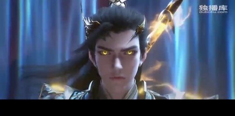 (Ep163) Perfect World Ep 163 MULTI-SUB (एक आदर्श दुनिया ) ( โลกที่สมบูรณ์แบบ )( um mundo perfeito)