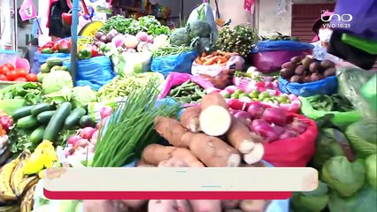 SABORES BOLIVIANOS 16.05.2024