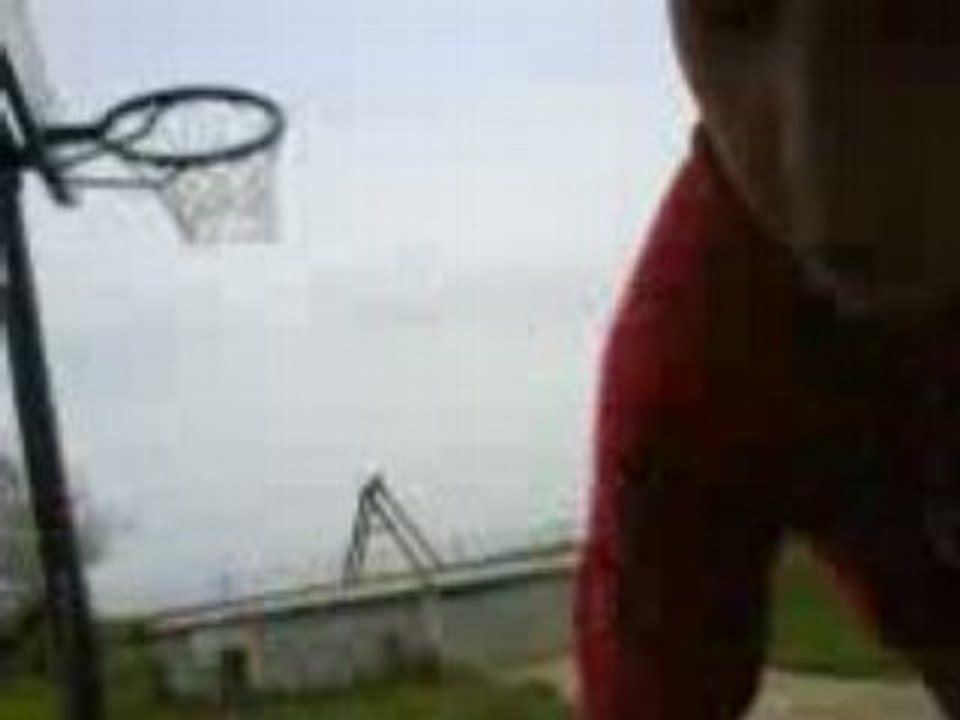Max-basket