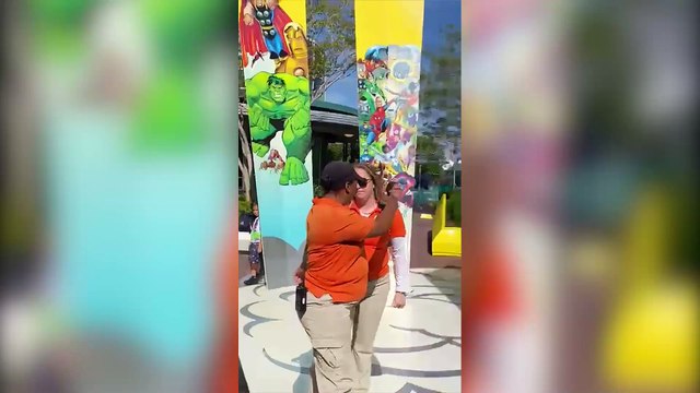 Derbyshire couple fined £2,000 for taking their kids on holiday during term time have no regrets