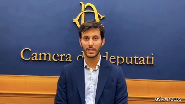 Turismo outdoor, Osservatorio: in estate 56,5 milioni di presenze