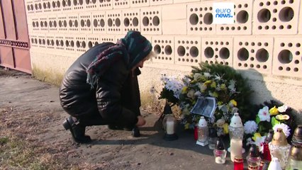 La toxicidad en la política eslovaca alimenta el extremismo ⚠️