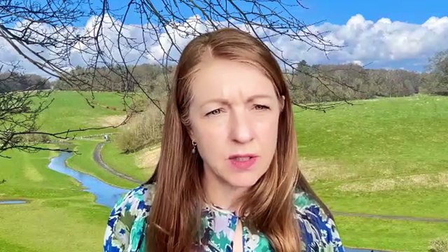 Isobel Hunter gives some examples of antisocial behavior in libraries