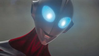 Ultraman: Rising Bande-annonce VF