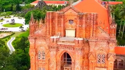 Nho Quan khúc hát thanh bình (Hát chèo) - Soạn lời Thảo Quyên