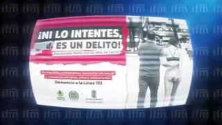 Representante Hernán Cadavid presenta las mentiras de Gustavo Petro
