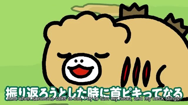 Chibi Godzilla no Gyakushuu Episode 10 English Subbed.360p