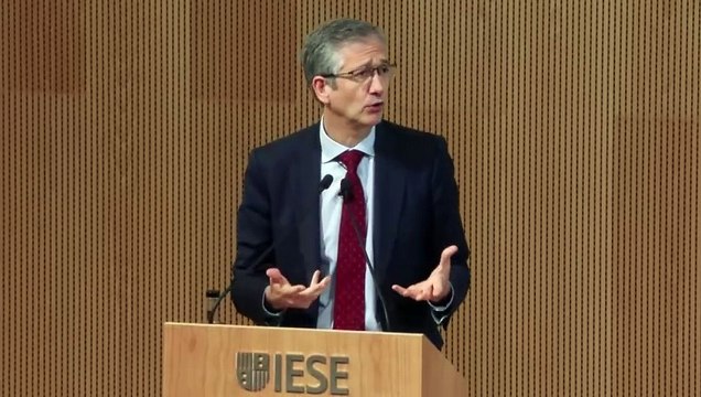 La banca española tendrá que destinar 7.500 millones para el colchón de capital anticíclico