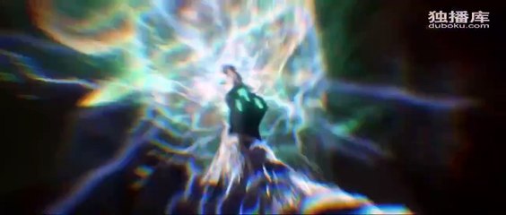 Perfect World [Wanmei Shijie] Ep 163 Multi Sub