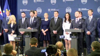240516 Tlacovka