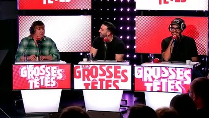 Karina Marimon a un faible pour AZ et Adil Rami