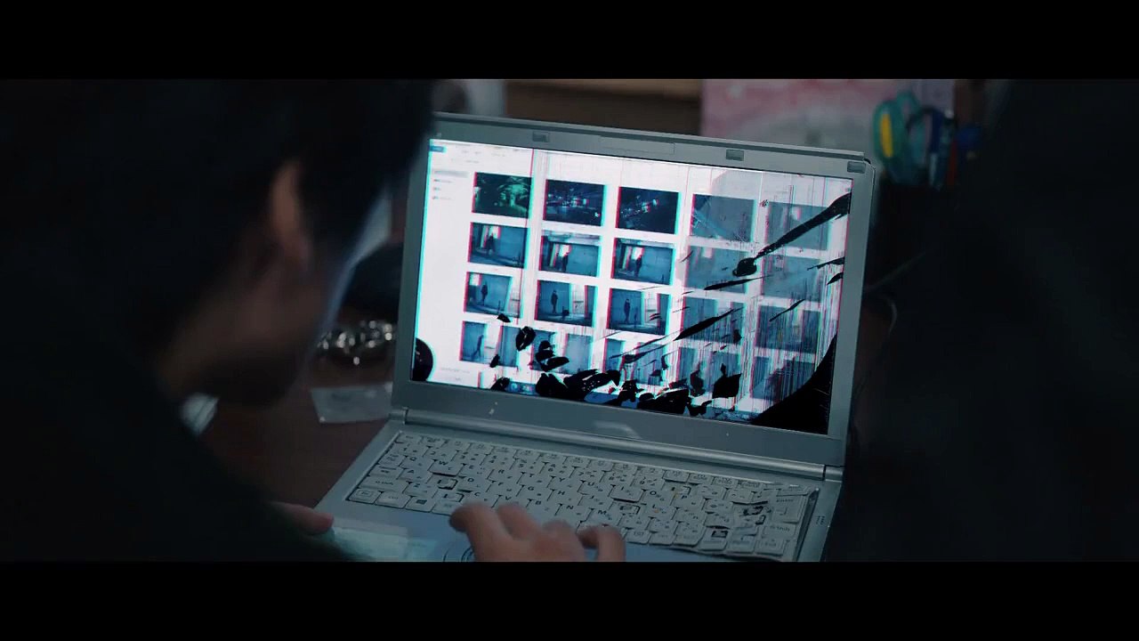 [ENG 7] RoOT (2024)