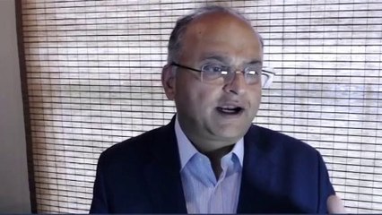 Battleground Uttar Pradesh With Sanjay Pugalia | Lok Sabha Elections 2024 | NDTV Profit