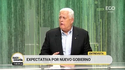 BITE 1 ERNESTO BALLADARES MENSAJE MULINO.mp4