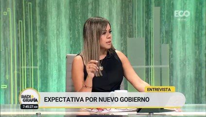 BITE 3 ERNESTO BALLADARES CONSULTA MINA.mp4