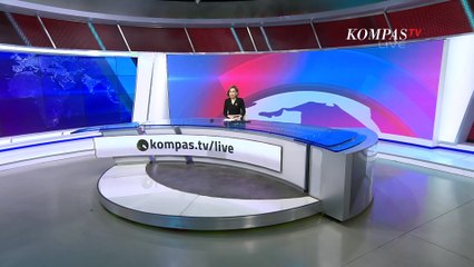 Gelar Rapat Dengar Pendapat dengan Komisi X DPR, BEM SI Adukan Keluhan Mahasiswa soal UKT Mahal!