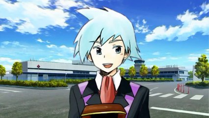 [18] TOP TEN: Mejores openings/intros en el anime (según mi ql0)