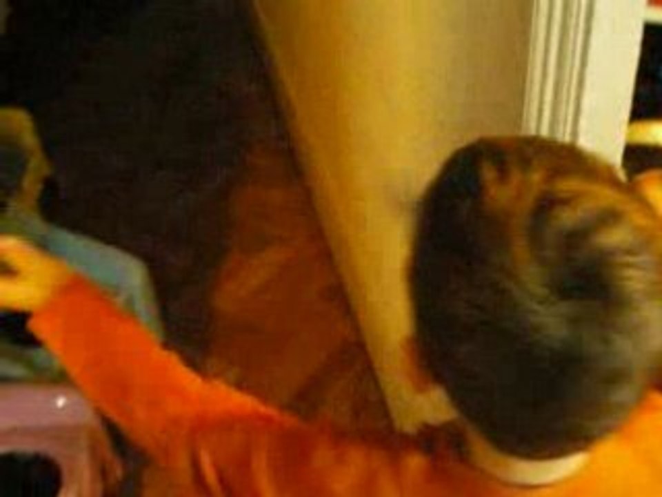 Les garçons 0408 001