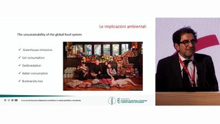Obesità in Italia: epidemiologia, percezione pubblica e impatto sanitario-economico. Seconda parte