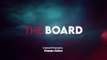 4 البورد الحلقة The Board