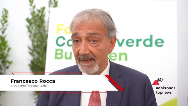 Rocca: Importante investire nella crescita professionale e nella formazione del personale