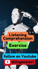 apprendre anglais #apprendre #anglais